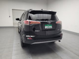 Used 2017 Toyota RAV4 XLE w/ Carpet Mat Package image 6