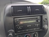 Used 2008 Ford Ranger Sport image 5