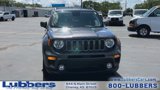 Used 2019 Jeep Renegade Latitude image 3