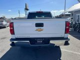 Used 2018 Chevrolet Silverado 1500 LT w/ All Star Edition image 6
