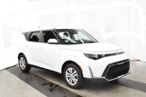 Used 2024 Kia Soul LX image 2