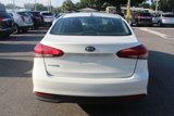 Used 2017 Kia Forte LX image 4