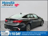 Used 2019 Acura TLX V6 SH-AWD image 5