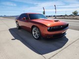 Used 2021 Dodge Challenger GT image 3