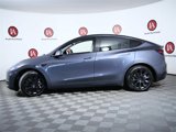 Used 2021 Tesla Model Y Long Range image 5