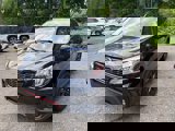 Used 2020 Subaru Forester Sport image 3