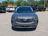 New 2025 Ford Escape Active image 4