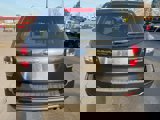 Used 2015 Subaru Forester 2.5i Premium image 6
