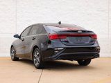 Used 2021 Kia Forte LXS image 5