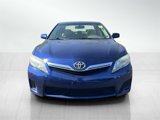 Used 2010 Toyota Camry Hybrid image 5