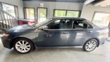 Used 2008 Acura TSX image 5