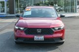 Used 2023 Honda Accord Sport image 2