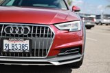 Used 2019 Audi A4 2.0T allroad Premium Plus w/ Premium Plus Package image 5