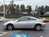 Used 2000 Toyota Celica GT image 4