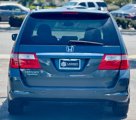 Used 2006 Honda Odyssey Touring image 2