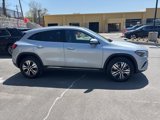 Used 2025 Mercedes-Benz GLA 250 4MATIC image 4