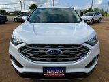 Used 2019 Ford Edge SEL w/ Equipment Group 201A image 2