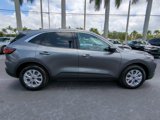 New 2024 Ford Escape Active w/ Cold Weather Package image 3