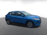 Used 2024 Nissan Kicks SV image 2