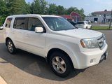 Used 2011 Honda Pilot EX-L image 3