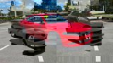 Used 2023 Dodge Charger SXT image 2