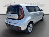 Used 2017 Kia Soul image 3