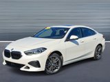 Used 2024 BMW 228i Gran Coupe image 1