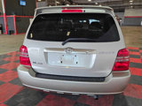Used 2002 Toyota Highlander Limited image 3