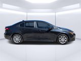 Used 2021 Toyota Corolla LE image 3