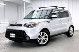 Used 2016 Kia Soul + image 2