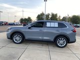 Used 2024 Honda CR-V EX image 6