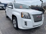 Used 2014 GMC Terrain Denali w/ Cargo Package image 3