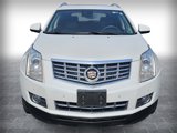 Used 2015 Cadillac SRX Performance w/ Driver Awareness Package image 2