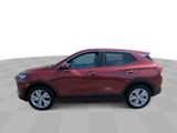 New 2025 Buick Encore GX Preferred w/ Comfort Package image 5