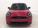 New 2025 MINI Cooper S image 3