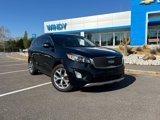 Used 2018 Kia Sorento SX image 2