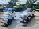 Used 2024 Volkswagen Tiguan Wolfsburg Edition image 3