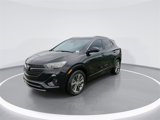 Used 2023 Buick Encore GX Select w/ Sport Touring Package image 3