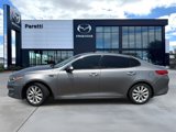 Used 2018 Kia Optima EX image 2