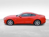Used 2015 Ford Mustang GT Premium w/ Equipment Group 401A image 5