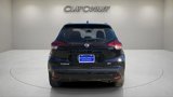 Used 2024 Nissan Kicks SR w/ SR Premium Package image 4