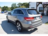 Used 2017 Mercedes-Benz GLC 300 image 3