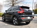 New 2025 Volvo XC40 B5 Plus w/ Protection Package Premier image 5