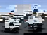 New 2025 Jeep Compass Limited w/ Elite Group image 4