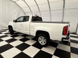 Used 2019 Chevrolet Colorado LT w/ Safety Package image 2