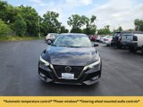Used 2020 Nissan Sentra SR image 5