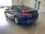 Used 2016 Kia Optima EX image 3