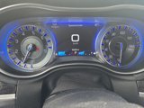 Used 2022 Chrysler 300 S image 6