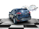 Used 2018 Nissan Rogue SV image 5