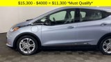 Used 2018 Chevrolet Bolt LT image 5